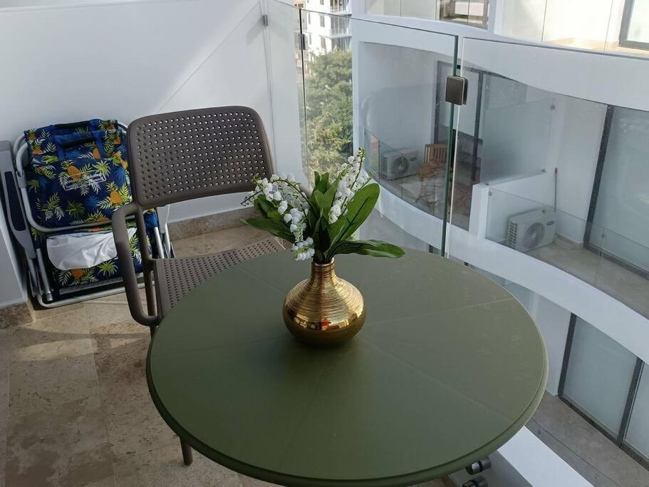 Menesse Mitdtown2 , Ave 25Th Leilighet Playa del Carmen Eksteriør bilde